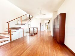 Cambridge Road (D8), Detached #474999571